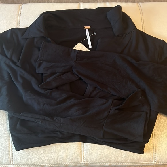 Free People Clara Set - size M - Picture 10 of 12